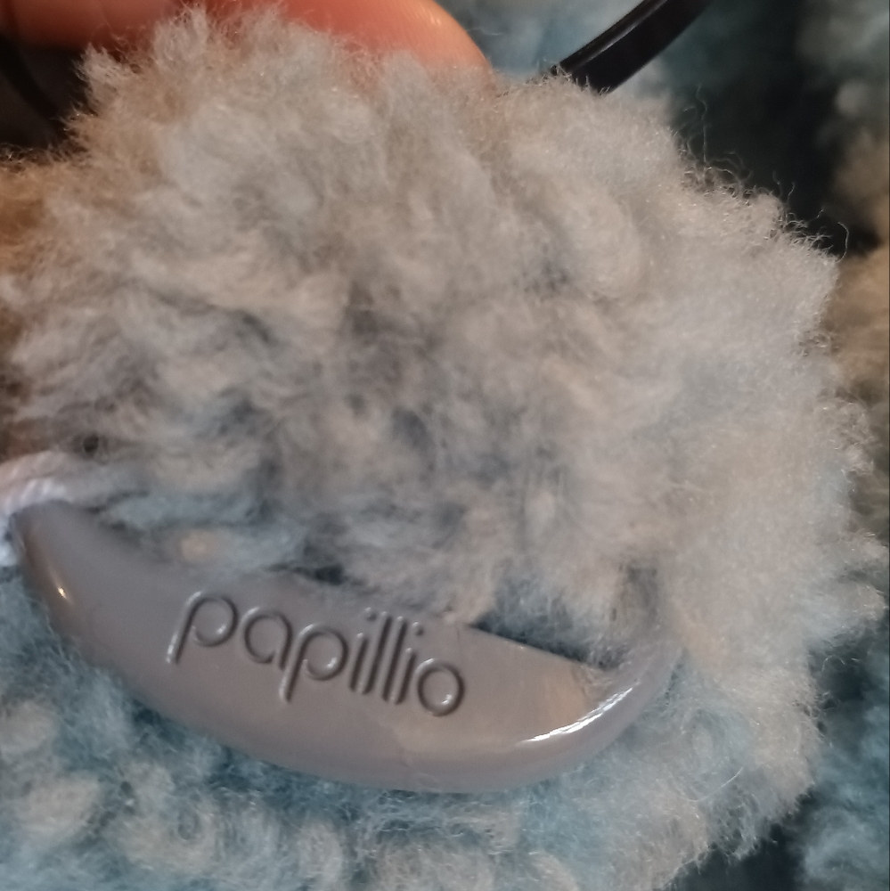 Papillio x Birkenstock Sandals - Picture 5 of 6